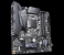 Gigabyte Z490M Gaming X ab 150 Euro für den Sockel Intel 1200
