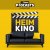 <strong>Heim Kino #01:</strong> Das Kinojahr 2020, Nolan-Bashing, Live-Musik!