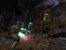 <strong>Jade Empire im Retro-Check:</strong> Zu Unrecht vergessen (3)