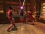 <strong>Jade Empire im Retro-Check:</strong> Zu Unrecht vergessen (4)