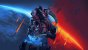 Mass Effect: Legendary Edition in der Vorschau. (1)