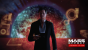 Mass Effect: Legendary Edition in der Vorschau. (5)