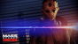Mass Effect: Legendary Edition in der Vorschau. (6)