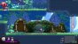 Das 2D-Plattform-Action-Roguelike Skul: The Hero Slayer ist eines der jüngsten Spiele, die erfolgreich die Early-Access-Phase überstanden haben. <br> &nbsp;