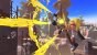 Splatoon 3: Der farbenfrohe Shooter geht in die dritte Runde - Vorschau (1)