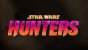 Star-Wars-Tag: Alle geplanten Filme, Serien und Videospiele (2)