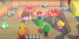 Super Mario-Update - Alle Preise für Items und Outfits in Animal Crossing: New Horizons