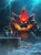 Super Mario 3D World + Bowser's Fury: Mit Katzenohren zur Jump&amp;Run-Referenz? Test! (1)