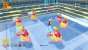 Finde den Boss: Einige Obermotze aus 3D World trefft ihr auch in Bowser’s Fury. Trotz des niedrigen Schwierigkeitsgrades sind die Kämpfe ideenreich gestaltet.