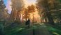 Valheim - So nutzt ihr die Controller-Steuerung mittels PS4- oder Xbox-Gamepad.