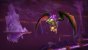Es steht ein Hotfix für World of Warcraft: The Burning Crusade Classic bereit. (2)