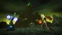 Es steht ein Hotfix für World of Warcraft: The Burning Crusade Classic bereit. (1)