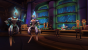 Der Termin für das Update 9.0.5 von World of Warcraft steht fest. (2)