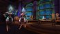 Wir verraten euch, wo der Händler für Tapferkeitspunkte in WoW zu finden ist. (1)