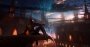 Zu Dragon Age 4 geistern inzwischen jede Menge Leaks und Informationen durch das Internet. Bioware bestätigte zuletzt, dass unter anderem Tevinter ein Schauplatz des Abenteuers sein werde.