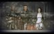 Der zweite Teil der ursprünglichen Mass-Effect-Trilogie gilt unter Fans als der beste Ableger der Serie. Mit der Legendary Edition dürfen alte Anhänger ein Wiedersehen mit ihren Helden feiern.