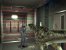 Dino Crisis (1999) spielt sich wie Resident Evil mit Urzeitechsen, verkauft sich über 2,4 Millionen Mal und steht weit oben auf der Liste von Playstation-1-Spielen, für die sich Fans ein Remake wünschen. Der hier abgebildete Screenshot zeigt übrigens die erst im Dezember 2000 erschienene Dreamcast-Fassung.