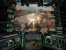 Bei der ungewöhnlichen Mech-Kampfsimulation Steel Battalion für die Xbox One (2002) zeichnet Mikami als General Producer verantwortlich.