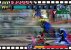 Nach Resident Evil 4 ist der Action-Plattformer Viewtiful Joe (2003) das wohl beliebteste Spiel aus dem Portfolio der sogenannten Capcom Five – fünf Titel, mit denen Capcom die Hardware-Verkäufe der kommerziell glücklosen Gamecube-Konsole ankurbeln wollte