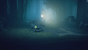 Little Nightmares 2 im Test: Kleiner Horror, großer Spielspaß (1)