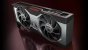 AMD bringt FSR 4.1 auf Radeon RX 7000, Steam Machine und ROG Ally folgen