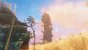 Valheim - Konstruktions-Guide mit Tipps zur unzerstörbaren Basis in den unterschiedlichen Biomen.