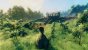 Valheim - Guide mit Tipps zum&nbsp; Basis-Bau für eine uneinnehmbare Festung.