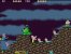 Nahezu jeder Teil der niedlichen Cotton-Shoot'em-Up-Serie ist unter Sammlern begehrt. Hier im Bild seht ihr die Arcade-Emulation für die Minikonsole Astro City: Sie ist bislang nur in Japan erschienen und dürfte im Laufe der Jahre preislich durch die Decke gehen.