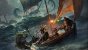 In welche Welten entführen uns die kommenden D&amp;D-Spiele?