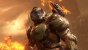 Doom Eternal: The Ancient Gods - Part Two im Test
