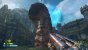 Doom Eternal: The Ancient Gods - Part Two im Test