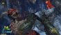 Doom Eternal: The Ancient Gods - Part Two im Test