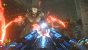 Das grandiose Monsterdesign von Doom Eternal wird auch im zweiten DLC nicht langweilig.
