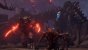Doom Eternal: The Ancient Gods - Part Two im Test