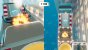 Can't Drive This: Innovatives Couch-Koop-Rennspiel aus Deutschand im Test (6)