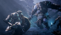 Spiele-Releases im Juni 2021: Diese Games gibt es in diesem Monat! (8)
