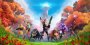 Kommt endlich ein Fortnite-Film im Kino?