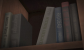 In GTA 5 lassen sich einige Easter Eggs und Hinweise finden. Wir haben 10 der coolsten Gaming Facts über Grand Theft Auto 5 zusammen getragen.