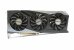 AMD Radeon RX 6700 XT: Aktuell ab 850 Euro lieferbar und in Sachen Preis-Leistung nicht teurer als gebrauchte, ähnlich starke Grafikkartenserien.
