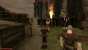 Legendärer Moment: Der In-Game-Auftritt von In Extremo.