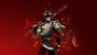 Hades: Das Action-Meisterwerk gibt’s jetzt als Box-Version mit Bonus-Inhalten für Nintendo Switch <br> &nbsp;