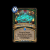 Hearthstone: Exklusiv vorgestellt: Zeichen der Stille für Dämonenjäger (2)