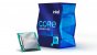 Intel Core i9-11900K mit 8 Kernen und 16 Threads für 520 Euro