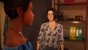 Life is Strange: True Colors angekündigt. (4)