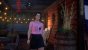 Life is Strange: True Colors - Die Unterschiede der Versionen. (1)