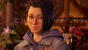 Life is Strange: True Colors angekündigt. (2)