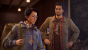 Life is Strange: True Colors - Die Unterschiede der Versionen. (12)