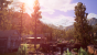 Life is Strange: True Colors - Die Unterschiede der Versionen. (11)