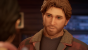 Life is Strange: True Colors - Die Unterschiede der Versionen. (10)