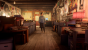 Life is Strange: True Colors - Die Unterschiede der Versionen. (3)